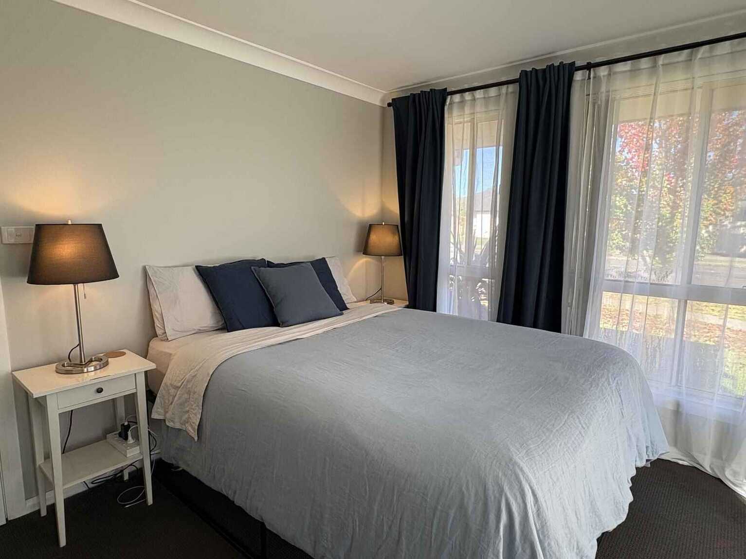 7 Isedale Road Braemar