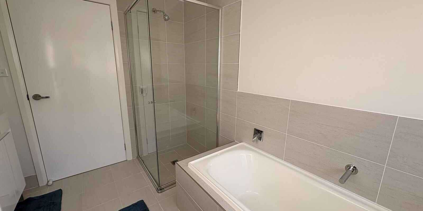 7 Isedale Road Braemar