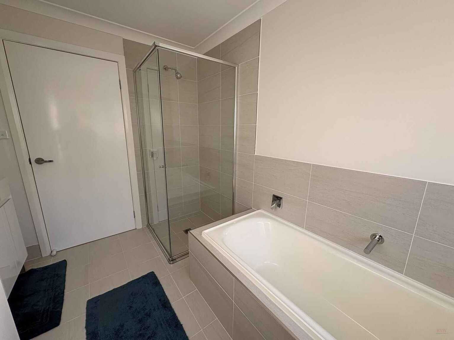 7 Isedale Road Braemar