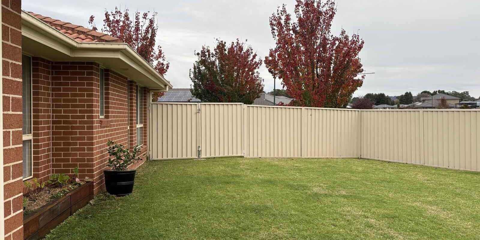7 Isedale Road Braemar