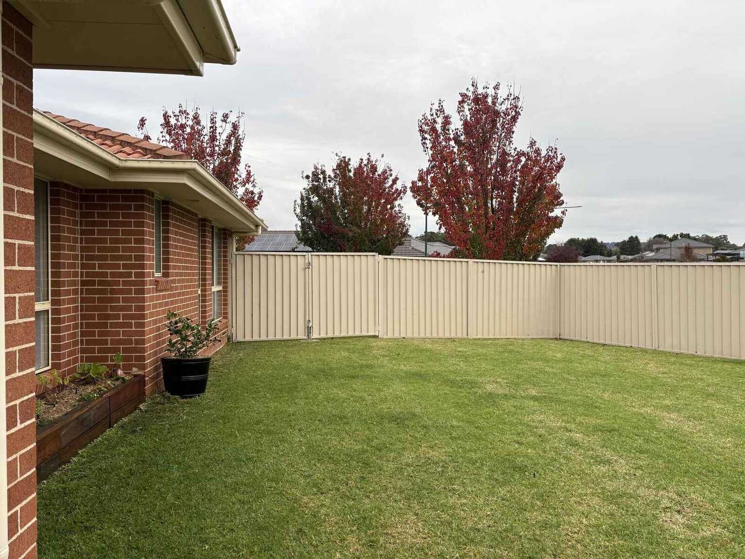 7 Isedale Road Braemar