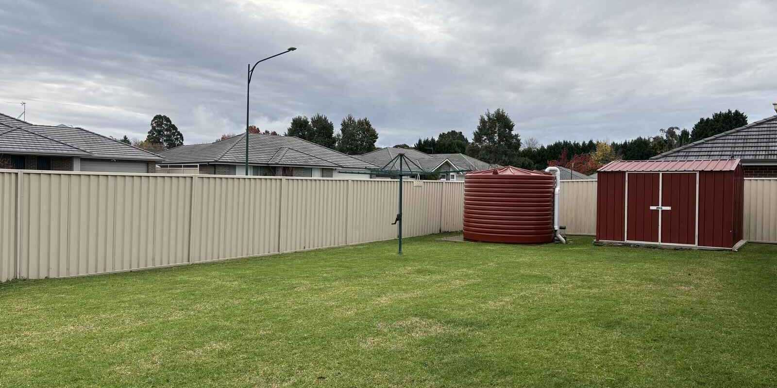 7 Isedale Road Braemar