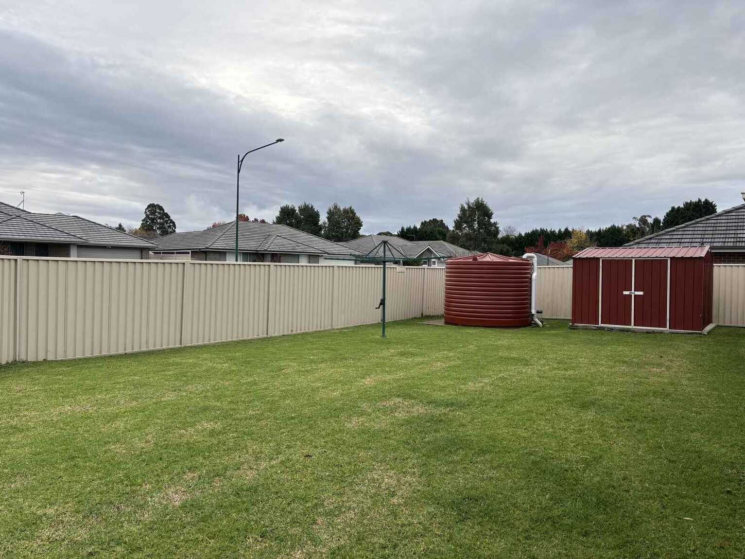 7 Isedale Road Braemar
