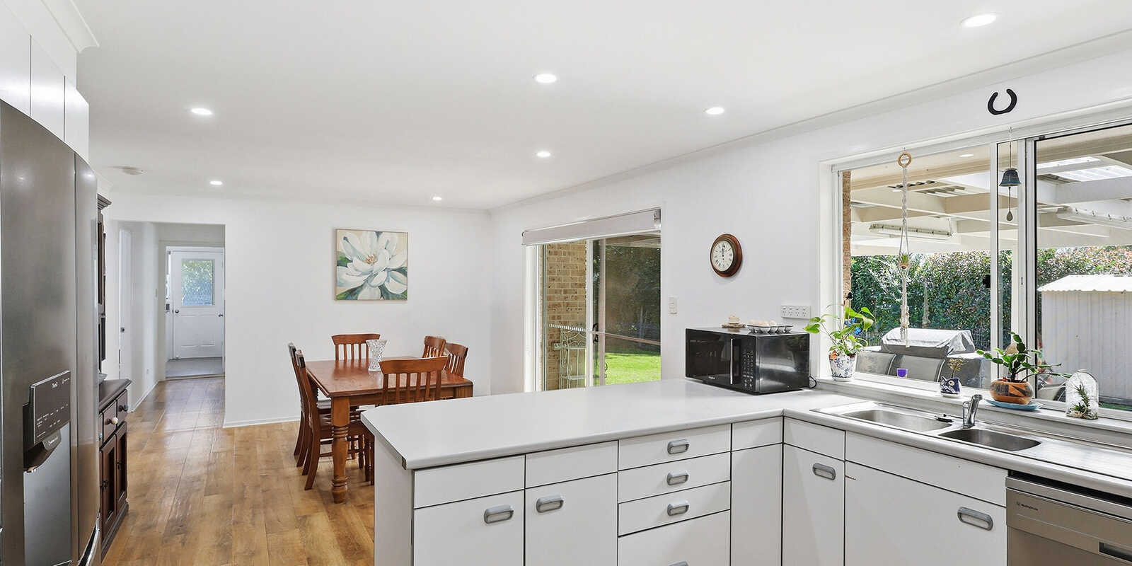 51 Throsby Street Moss Vale 51 Throsby Street Moss Vale
