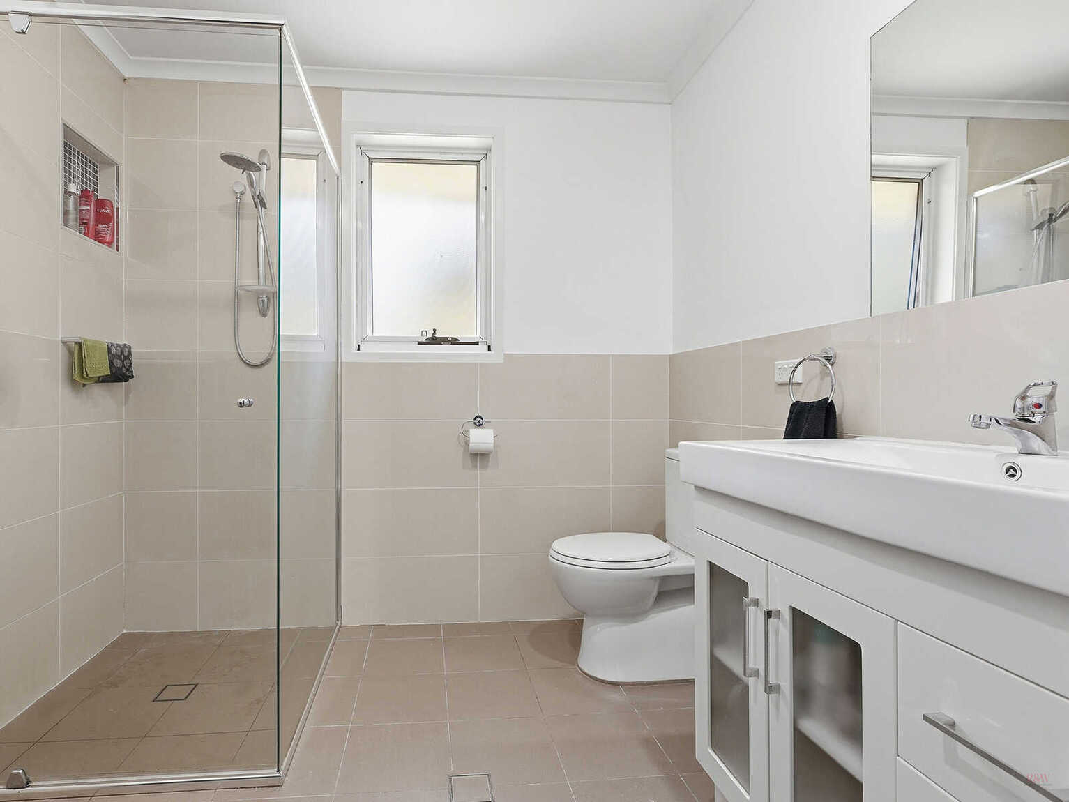 51 Throsby Street Moss Vale 51 Throsby Street Moss Vale