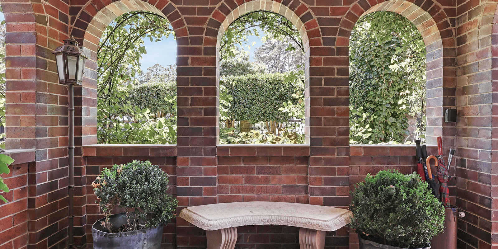 2 Nicholas Avenue Bundanoon
