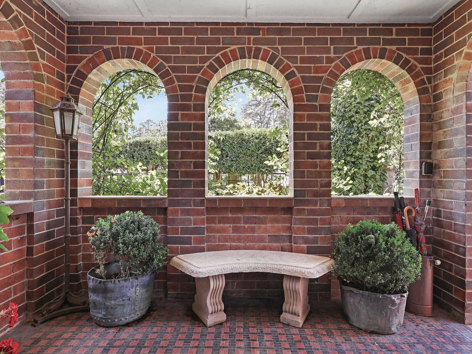 2 Nicholas Avenue Bundanoon