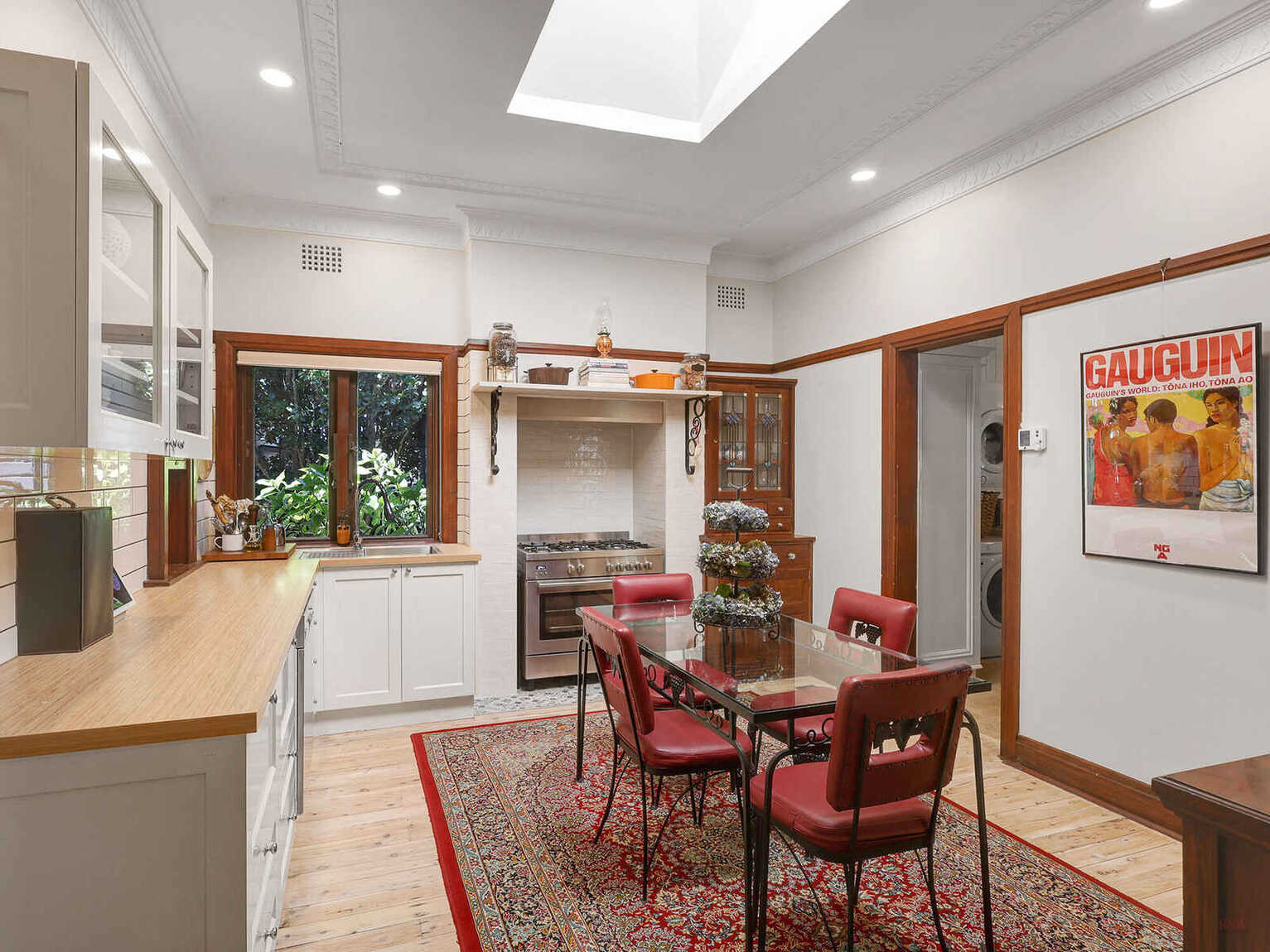 2 Nicholas Avenue Bundanoon