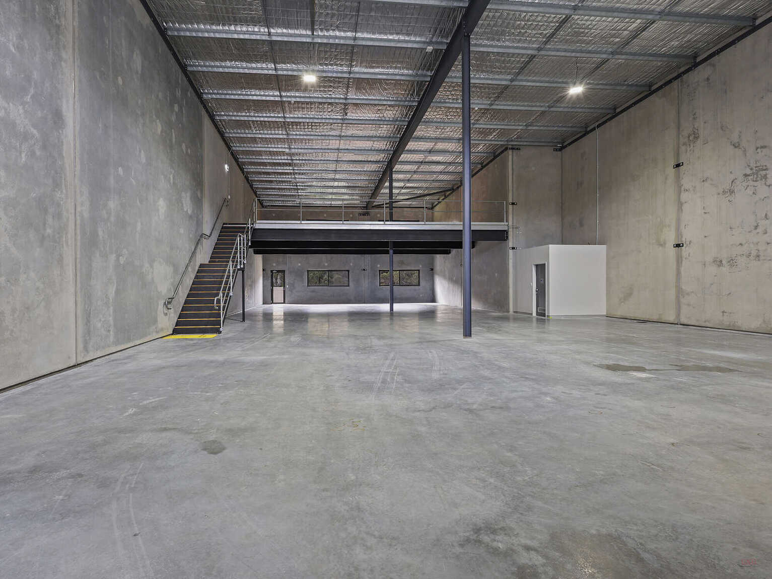 Stage 2/3-7 Frankland Street Mittagong