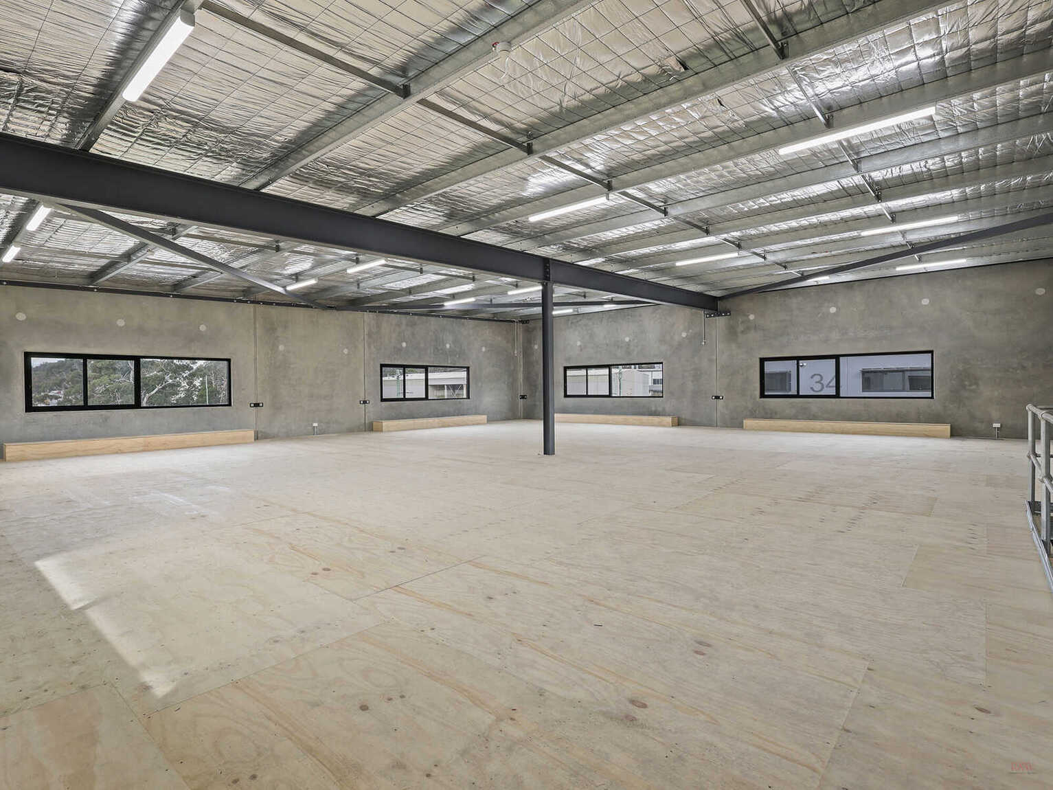 Stage 2/3-7 Frankland Street Mittagong