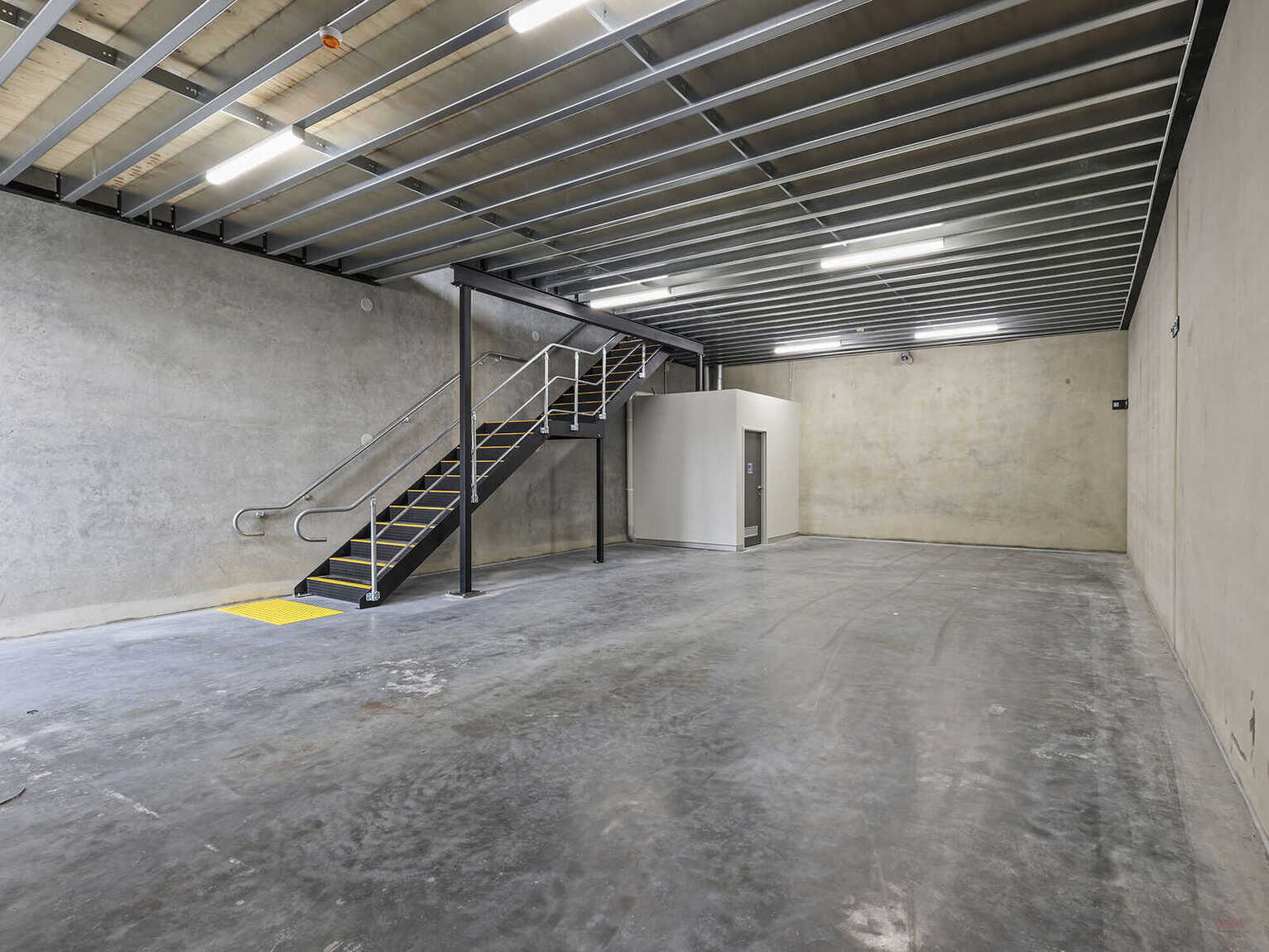 Stage 2/3-7 Frankland Street Mittagong