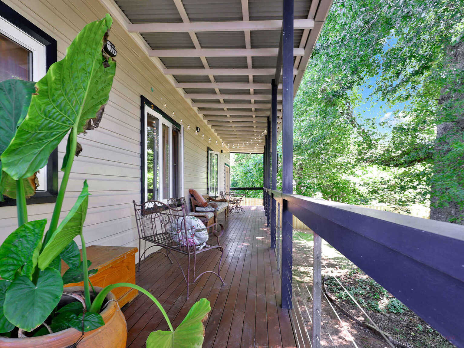 12 Rosenthal Avenue Bundanoon 12 Rosenthal Avenue Bundanoon