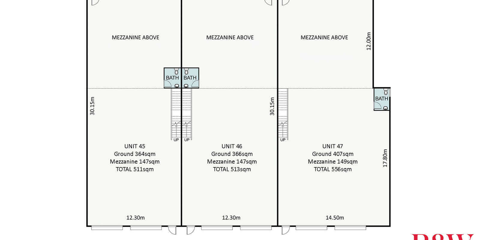 Stage 2/3-7 Frankland Street Mittagong