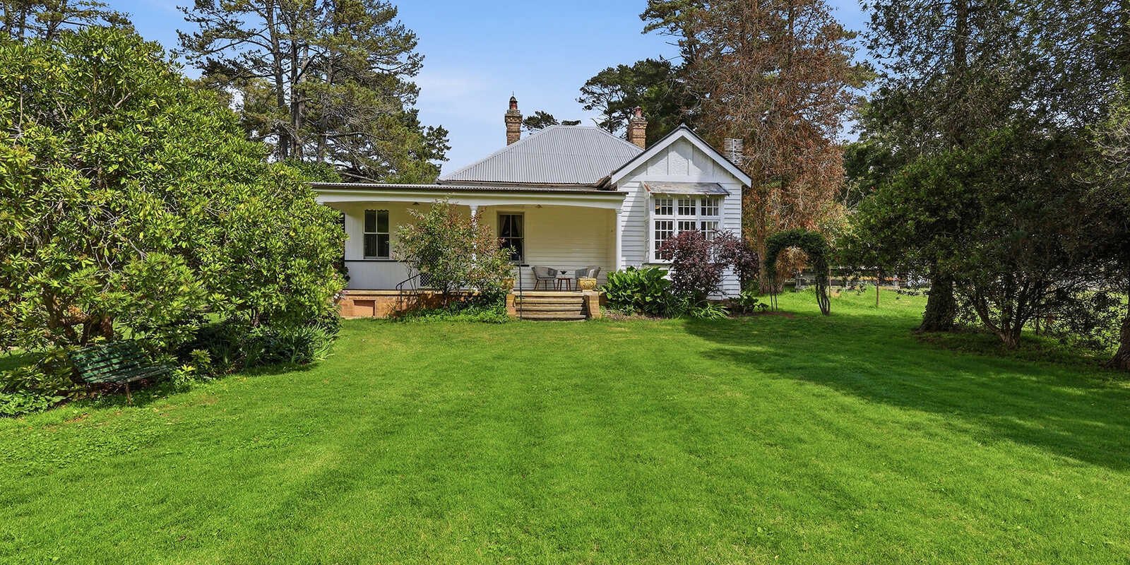 7310 Illawarra Highway Sutton Forest