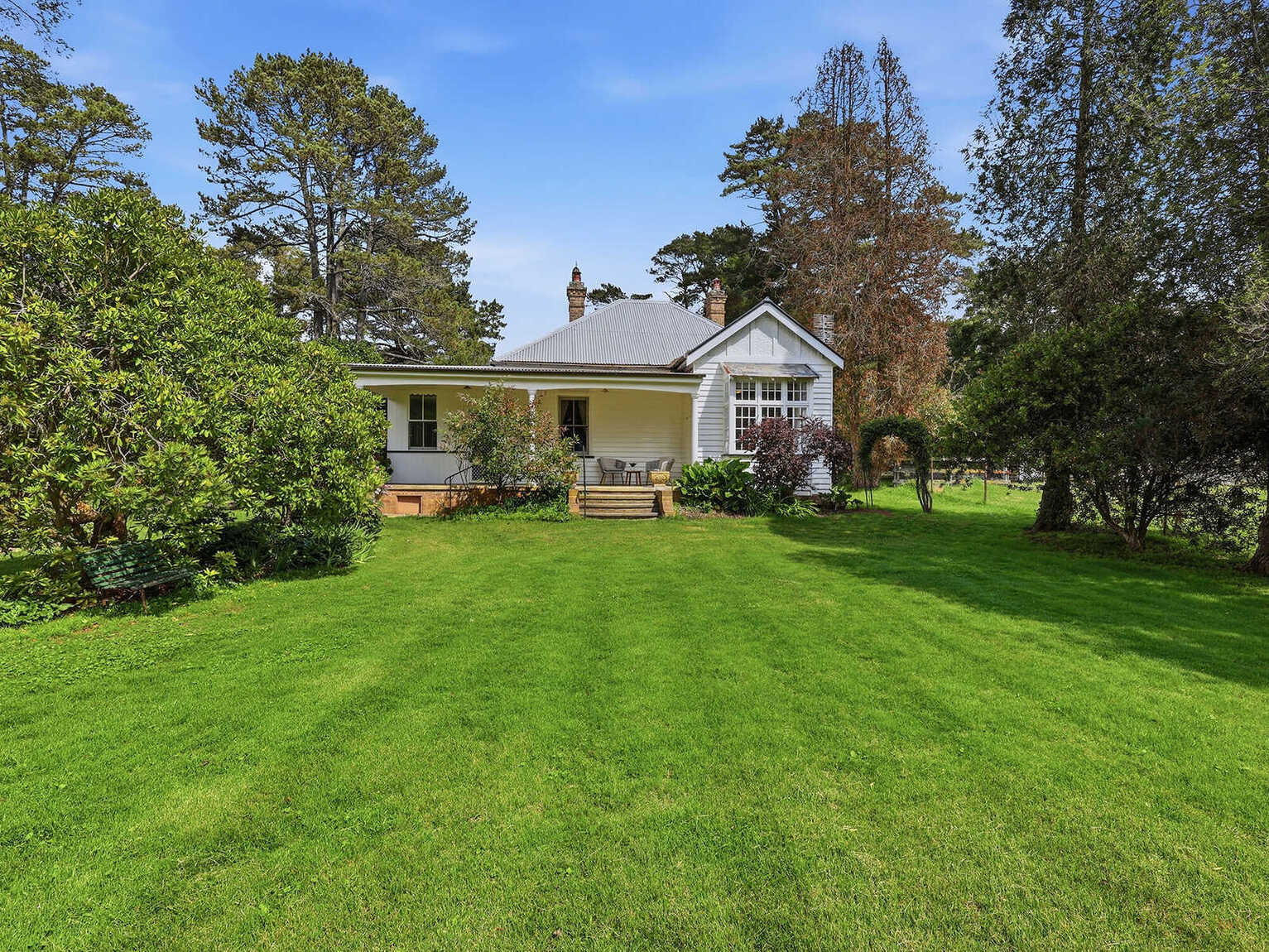 7310 Illawarra Highway Sutton Forest