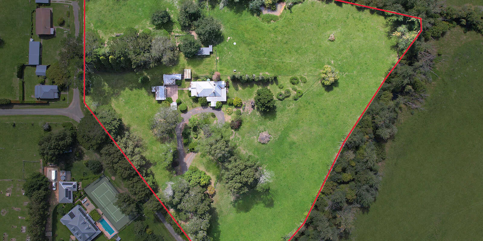 7310 Illawarra Highway Sutton Forest