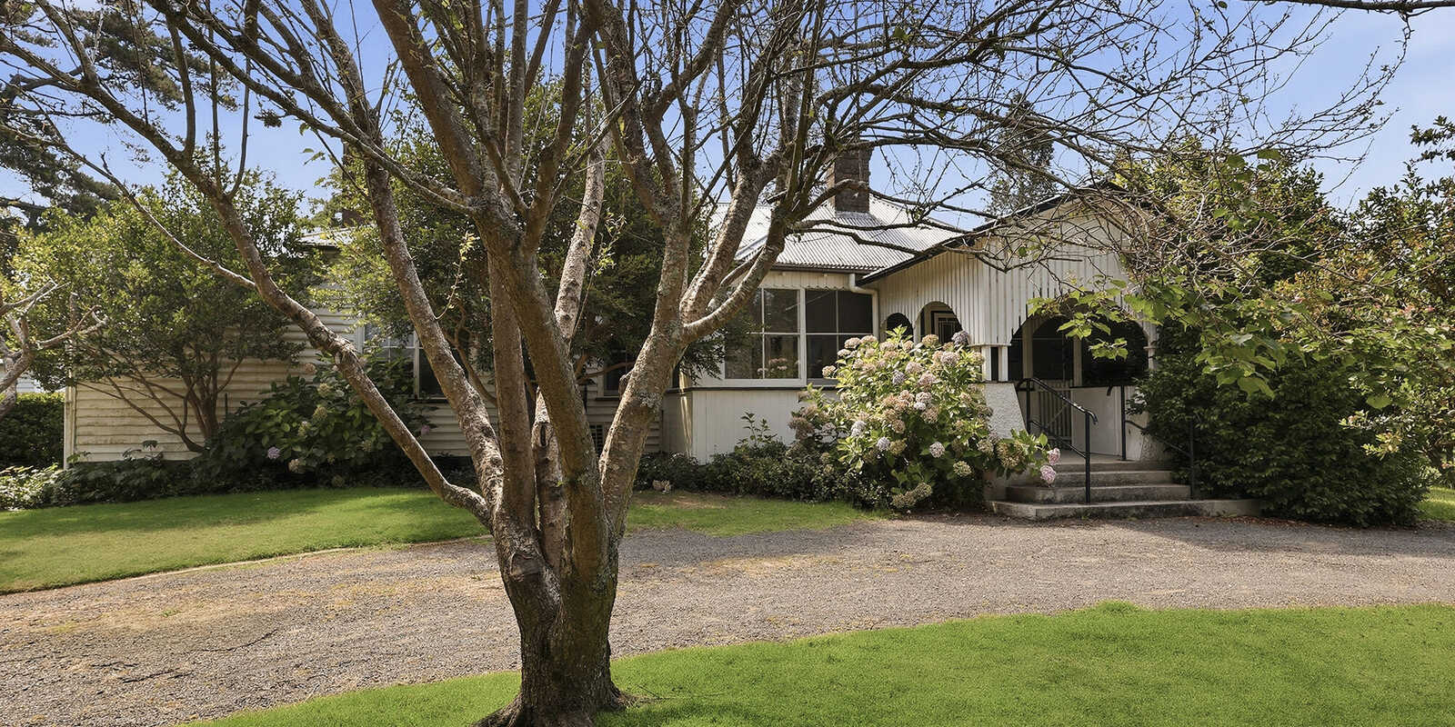 7310 Illawarra Highway Sutton Forest