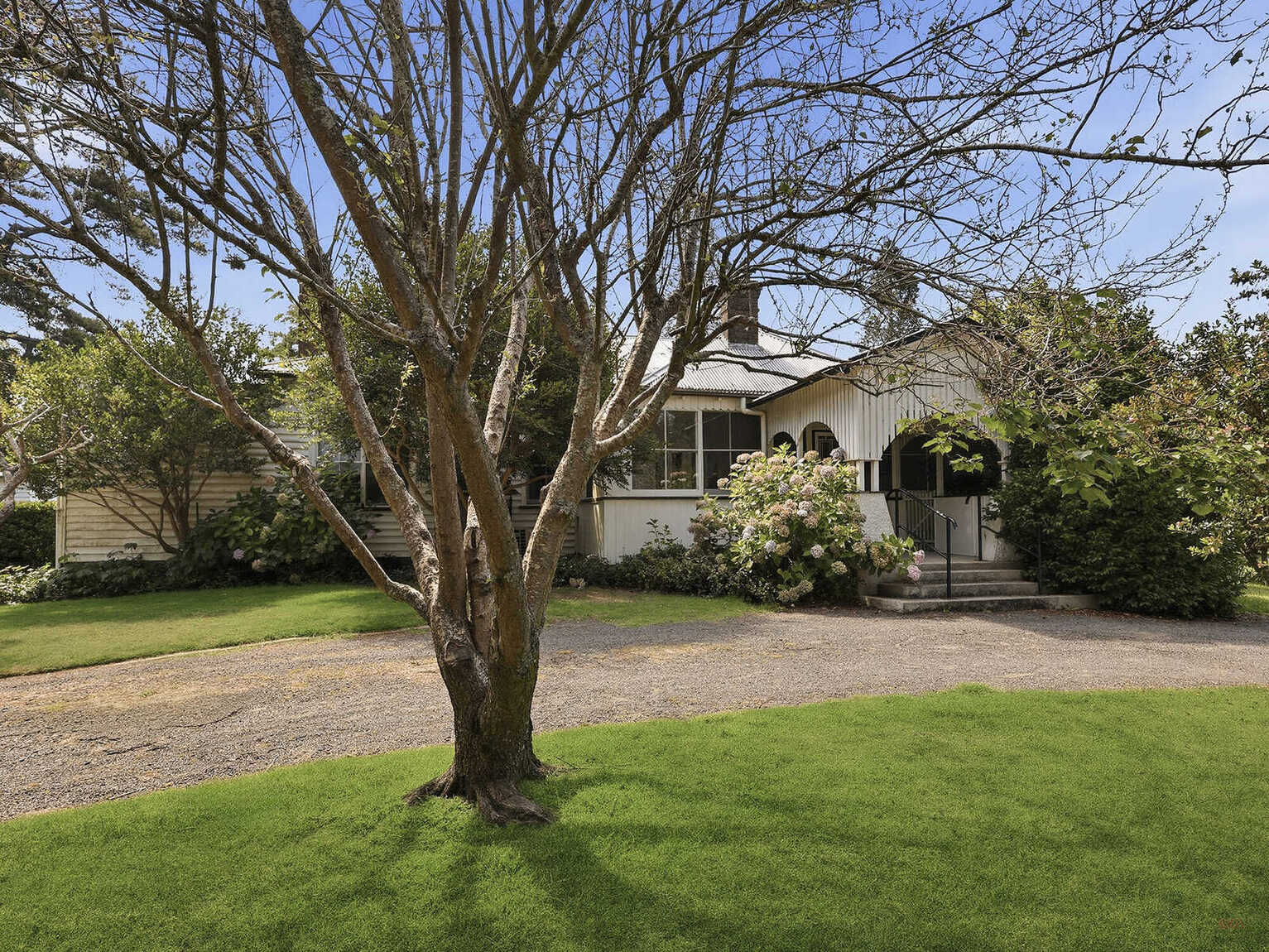 7310 Illawarra Highway Sutton Forest