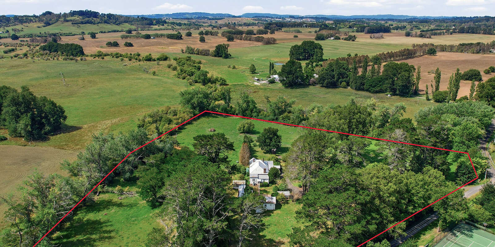 7310 Illawarra Highway Sutton Forest
