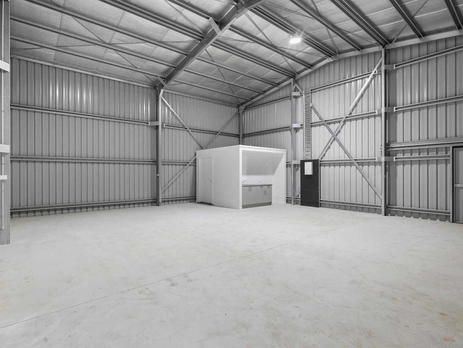 1-3/15 Old Dairy Close Moss Vale