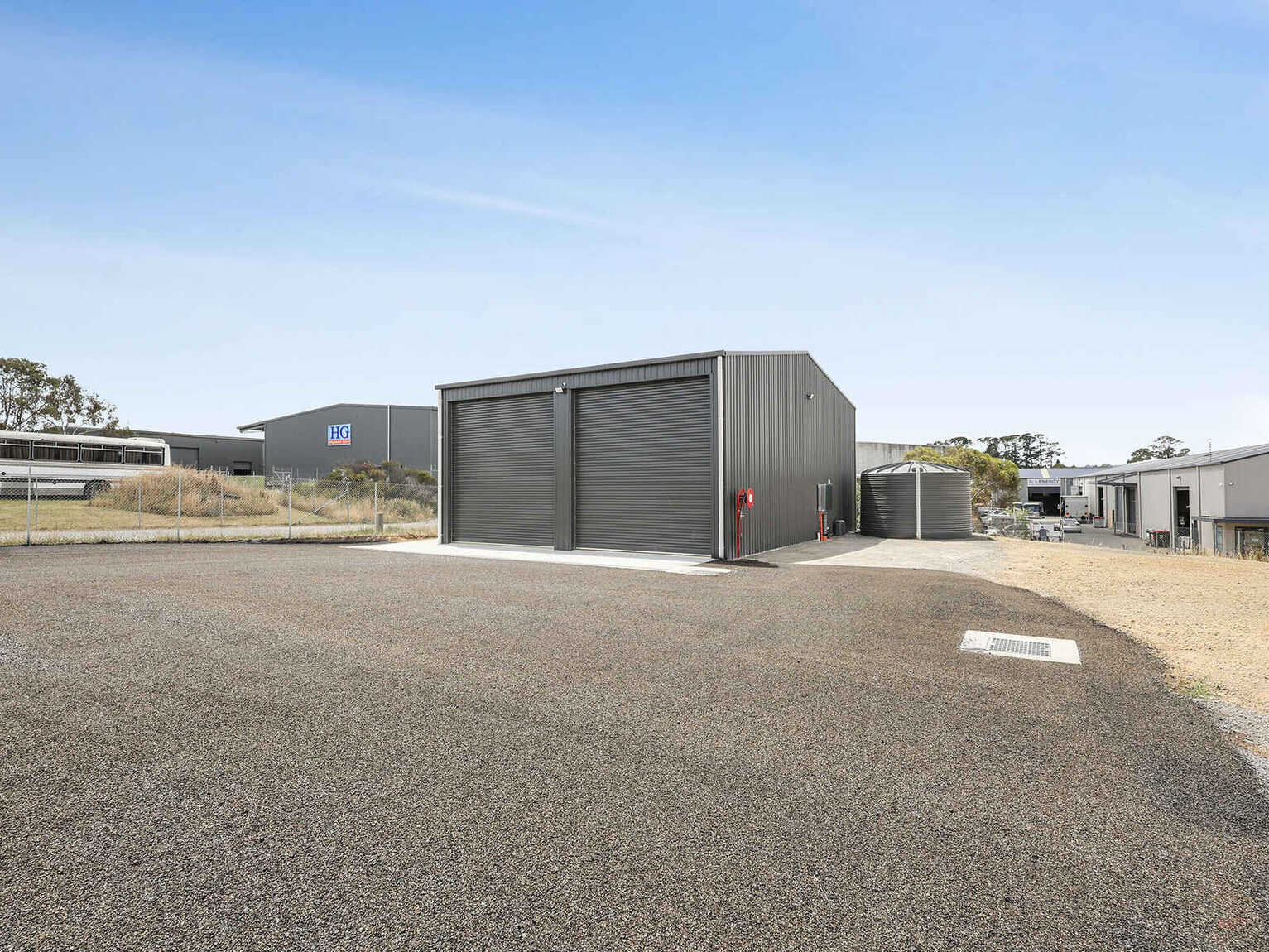 1-3/15 Old Dairy Close Moss Vale