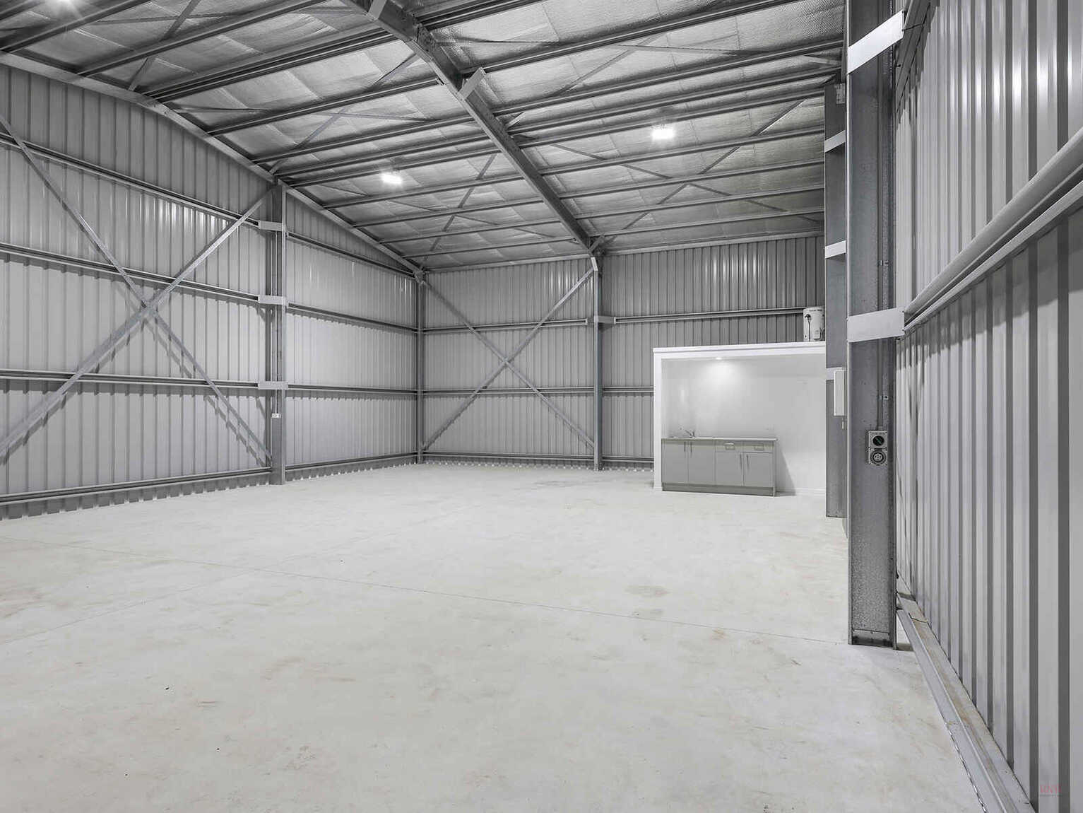 1-3/15 Old Dairy Close Moss Vale
