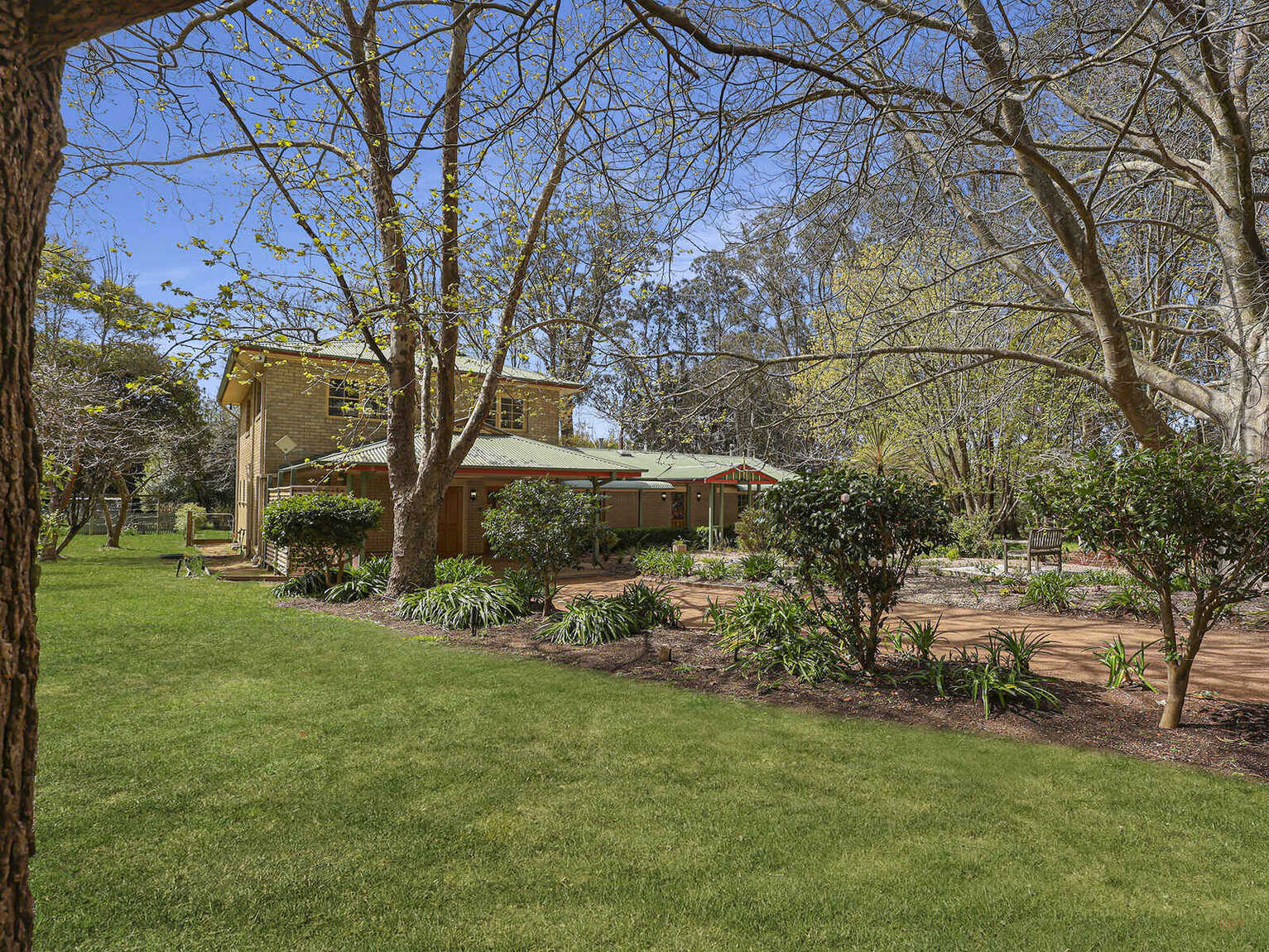 122 Cornwall Road Exeter