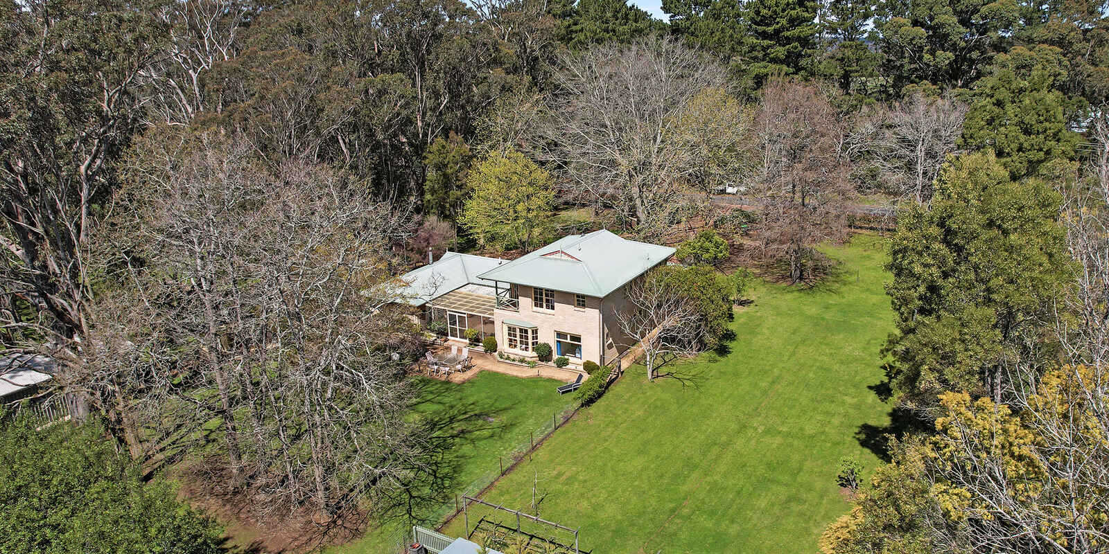 122 Cornwall Road Exeter