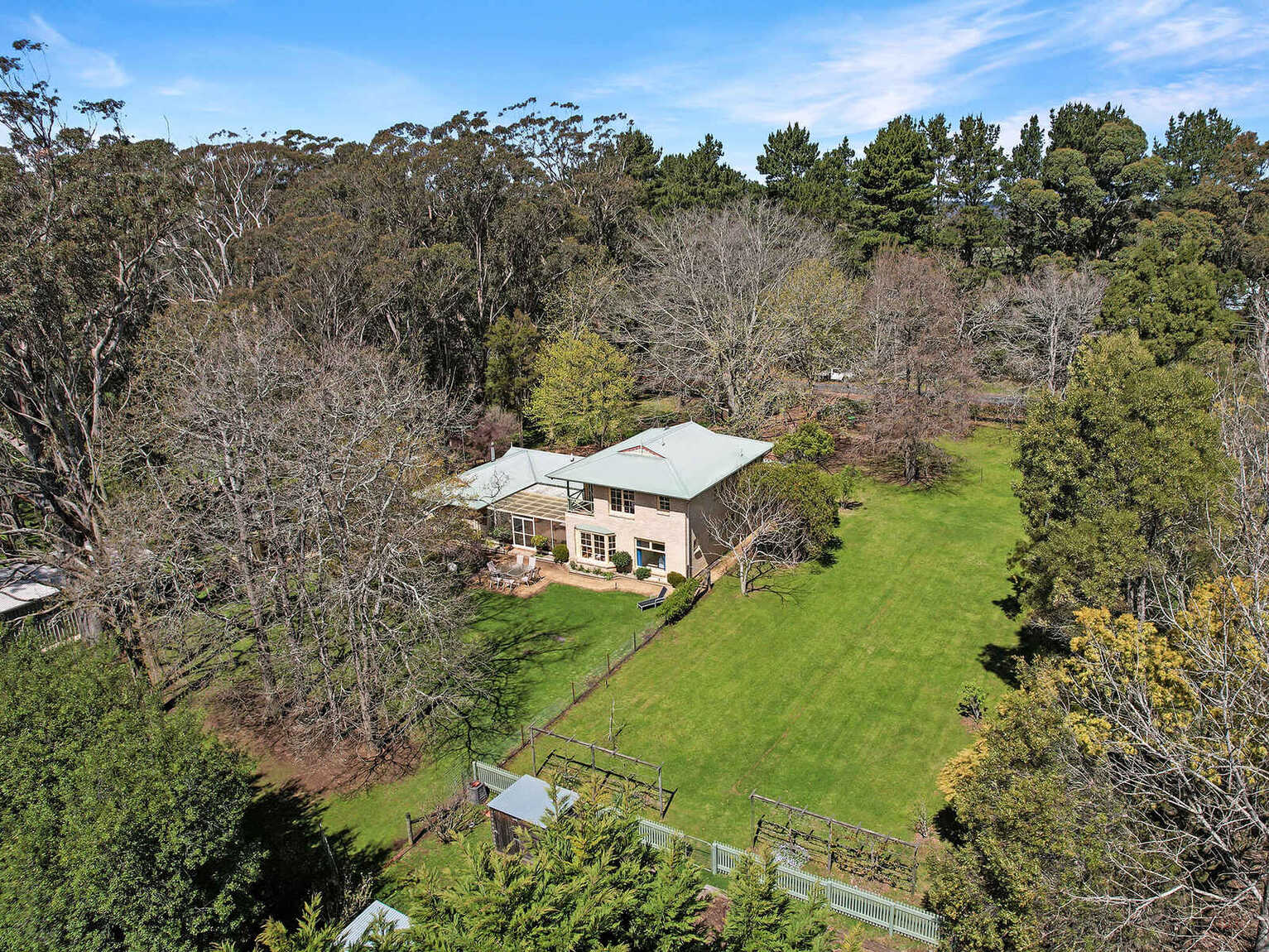 122 Cornwall Road Exeter