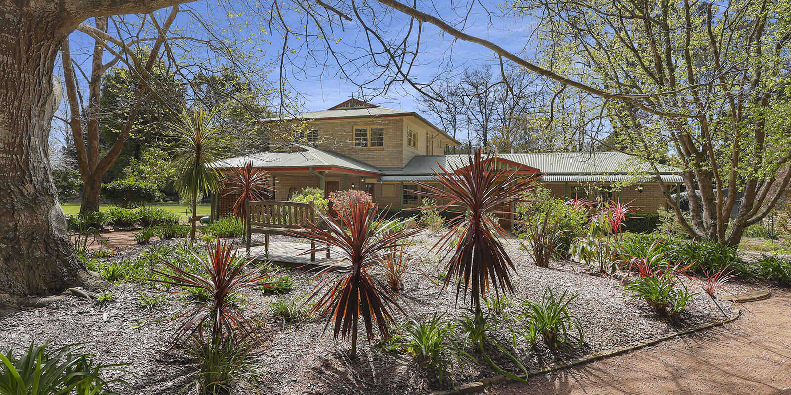 122 Cornwall Road Exeter