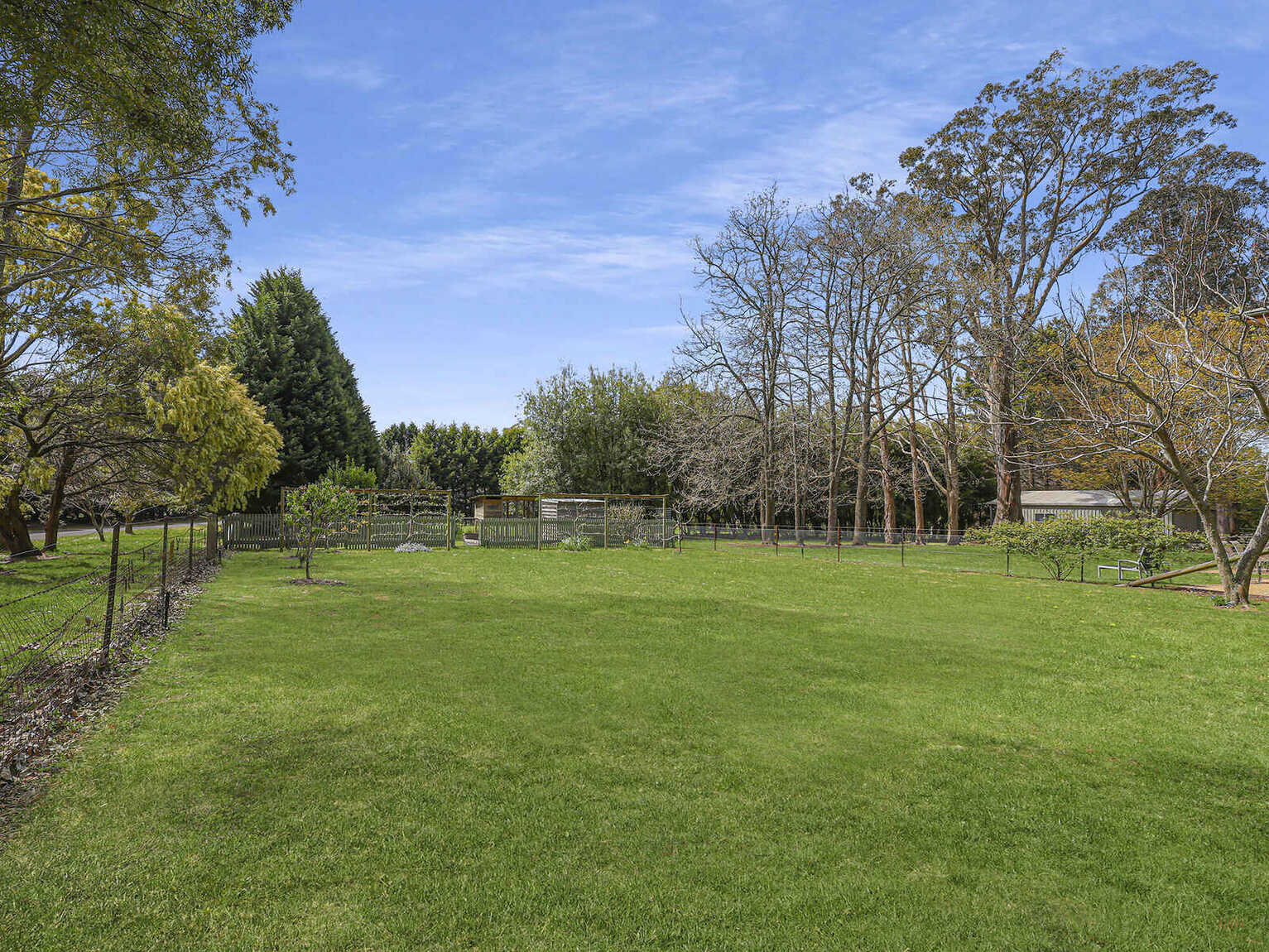 122 Cornwall Road Exeter
