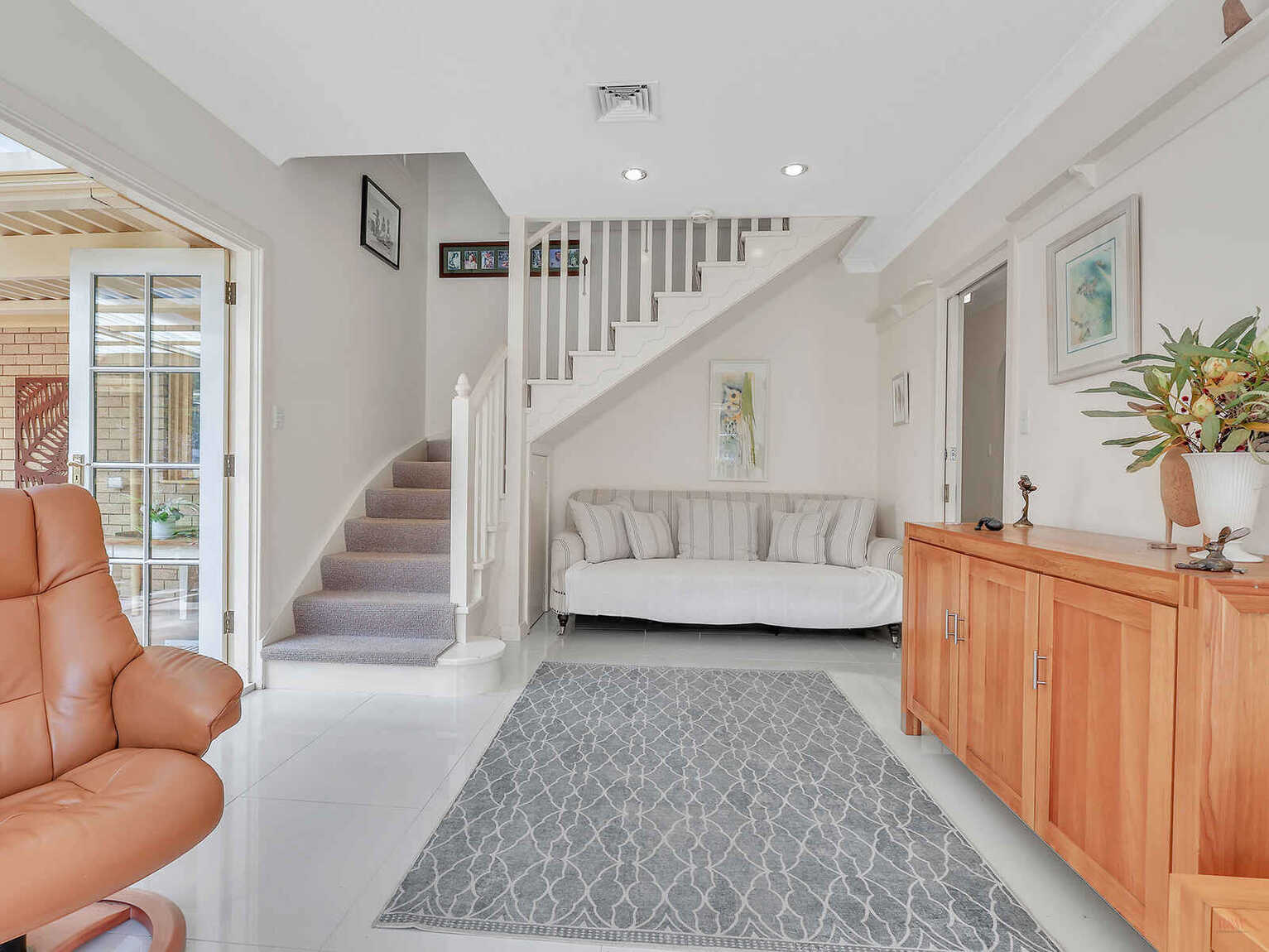 122 Cornwall Road Exeter
