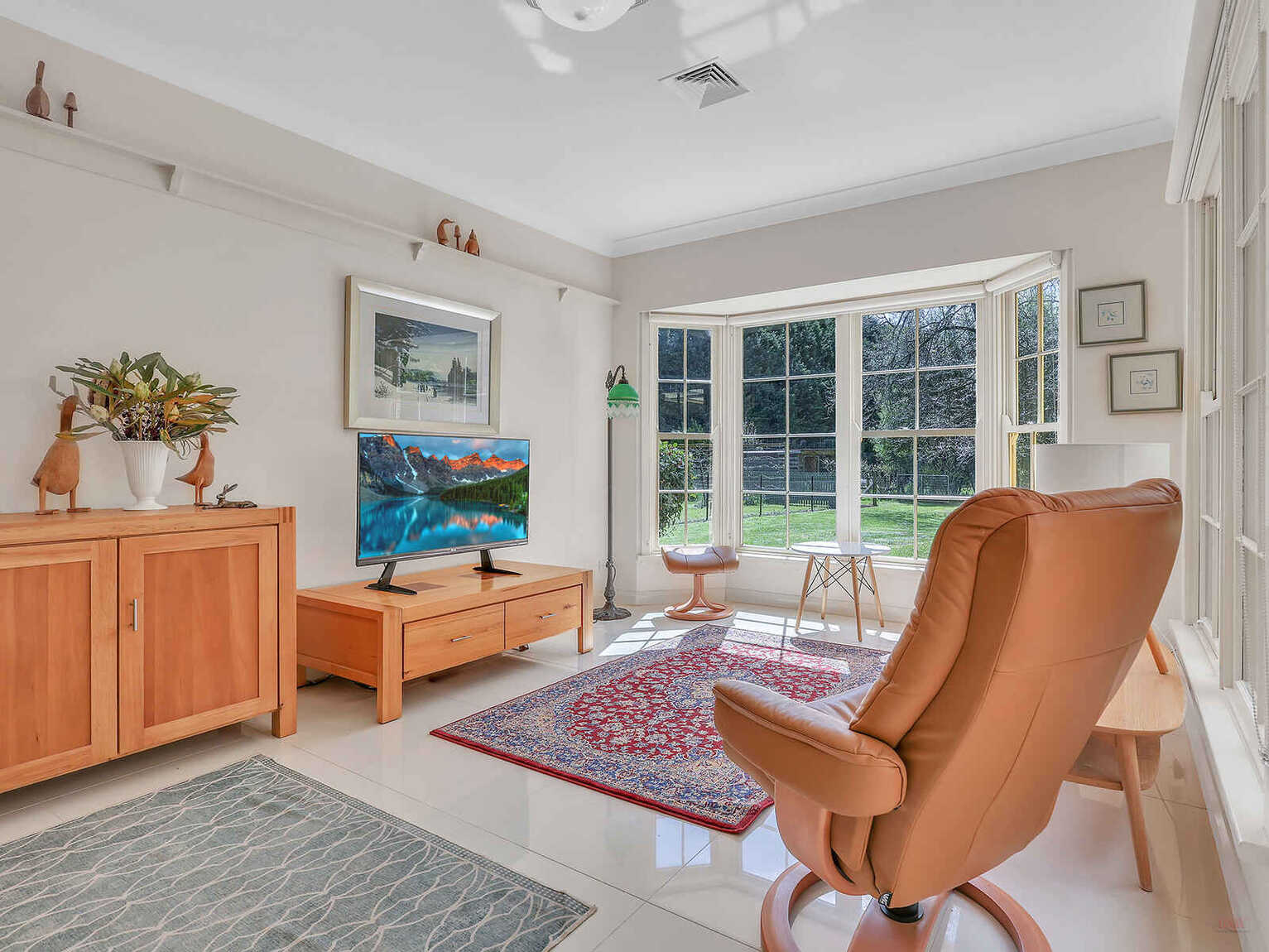 122 Cornwall Road Exeter