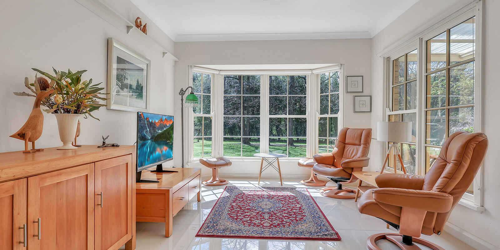 122 Cornwall Road Exeter