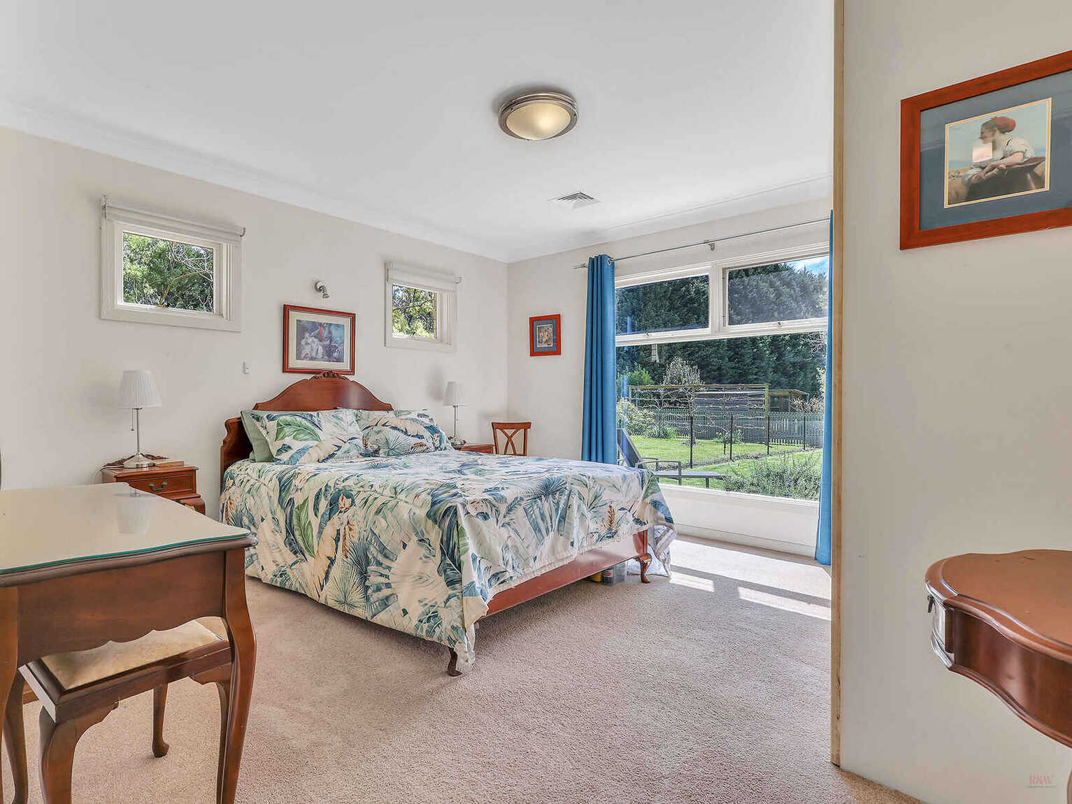 122 Cornwall Road Exeter