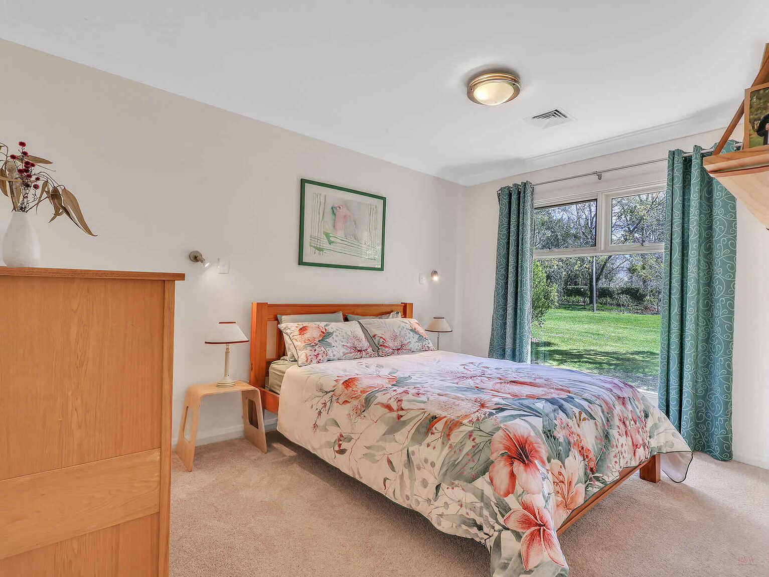 122 Cornwall Road Exeter