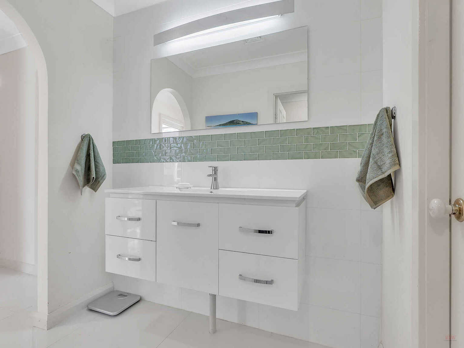 122 Cornwall Road Exeter