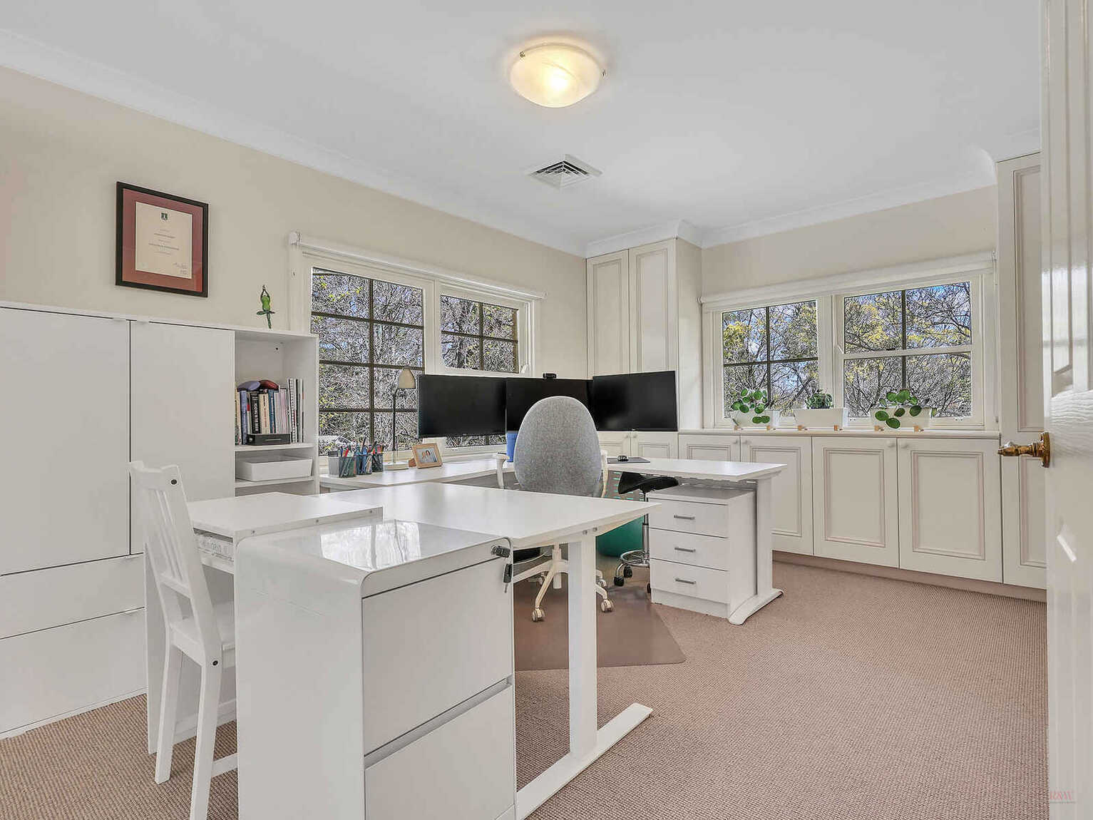 122 Cornwall Road Exeter