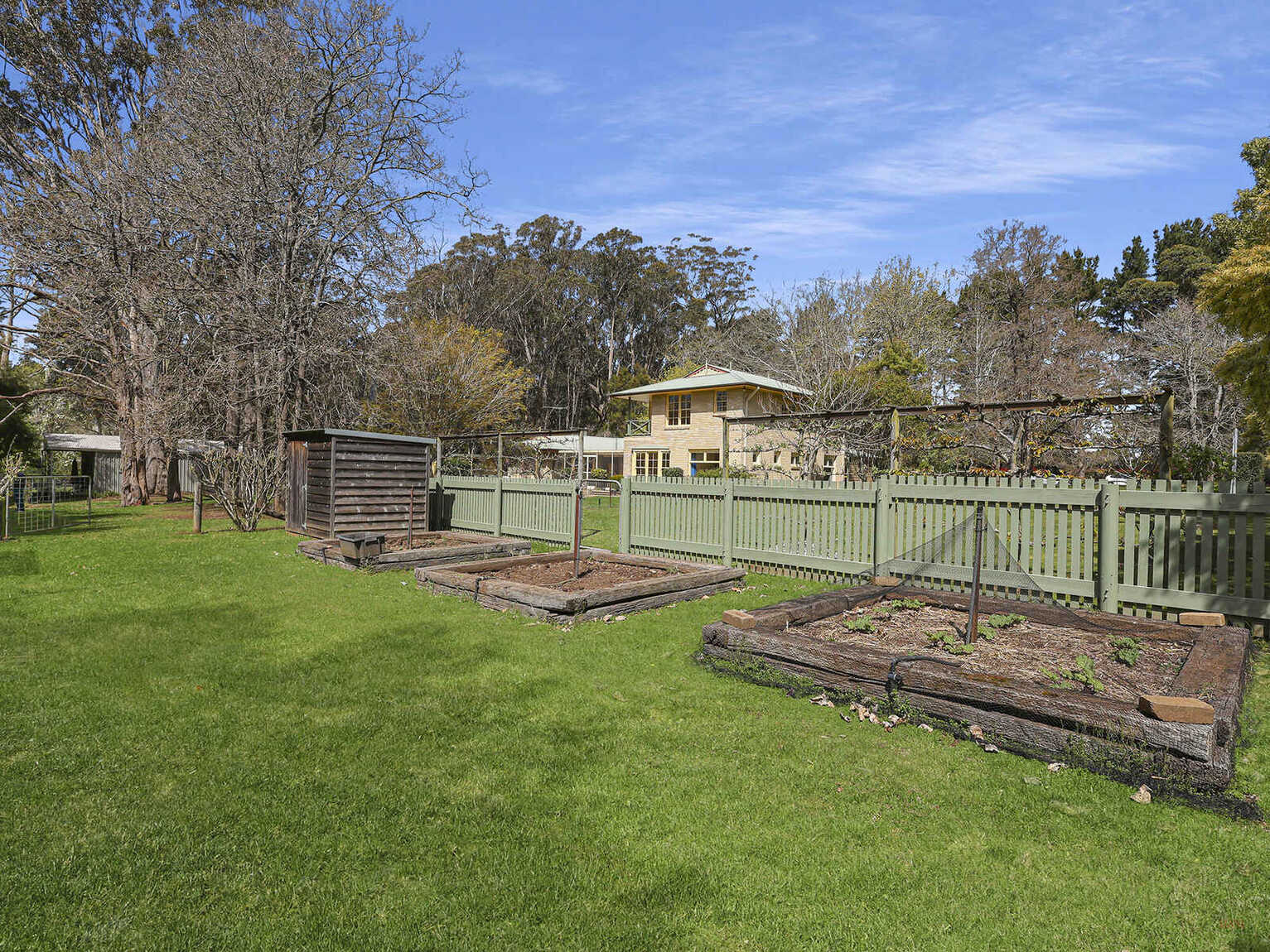 122 Cornwall Road Exeter