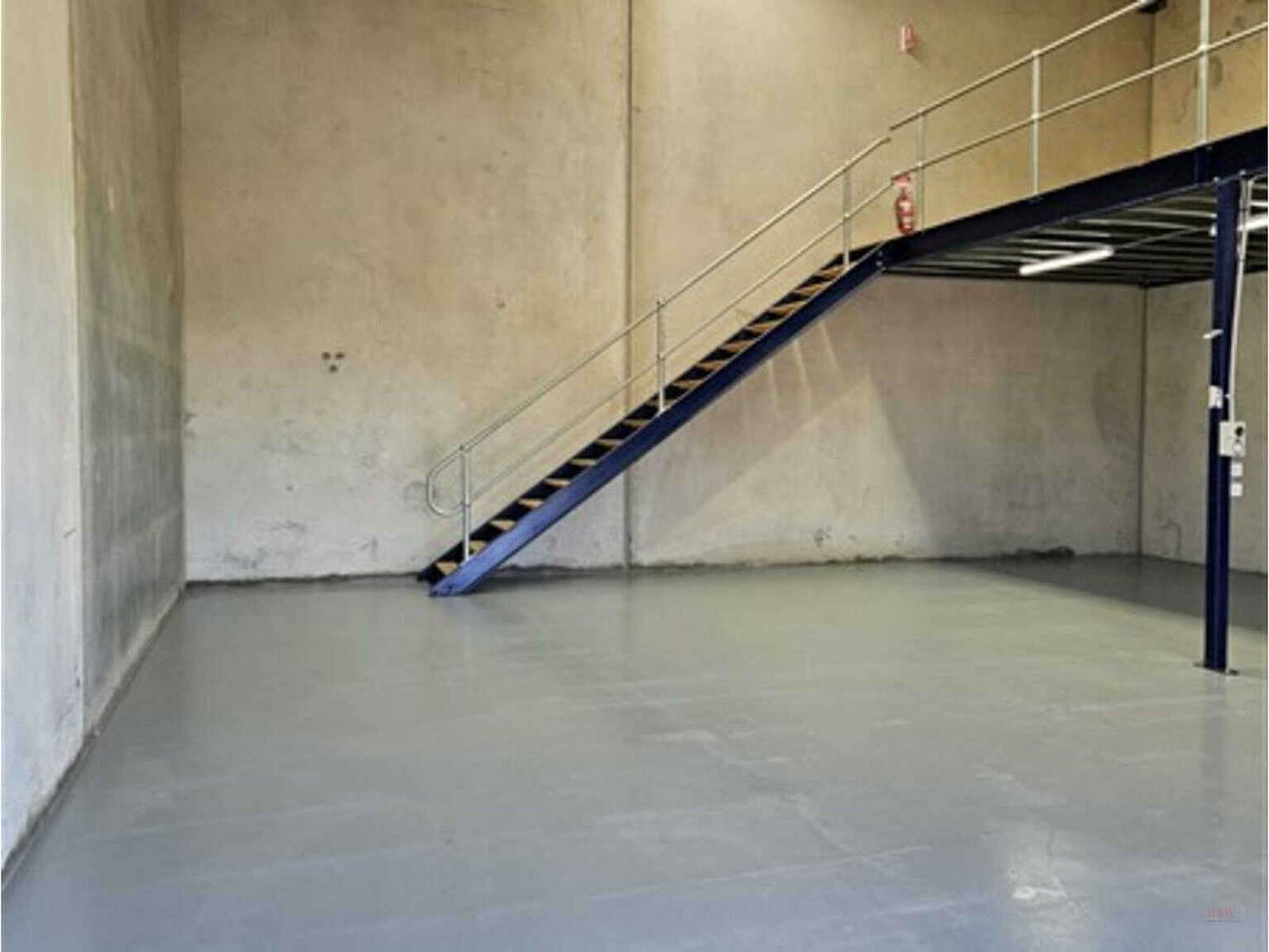 Unit 36/17 Old Dairy Close Moss Vale
