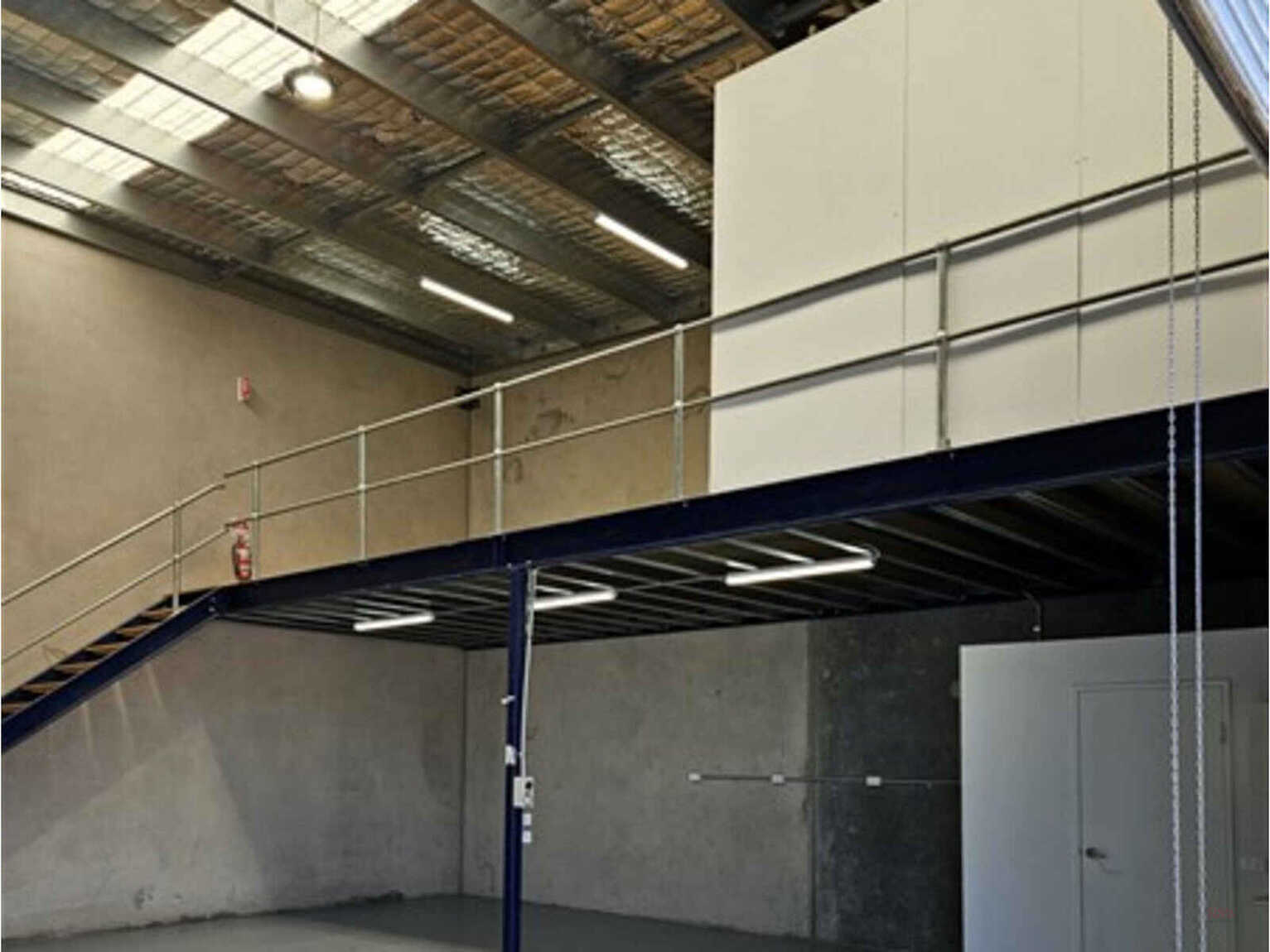 Unit 36/17 Old Dairy Close Moss Vale