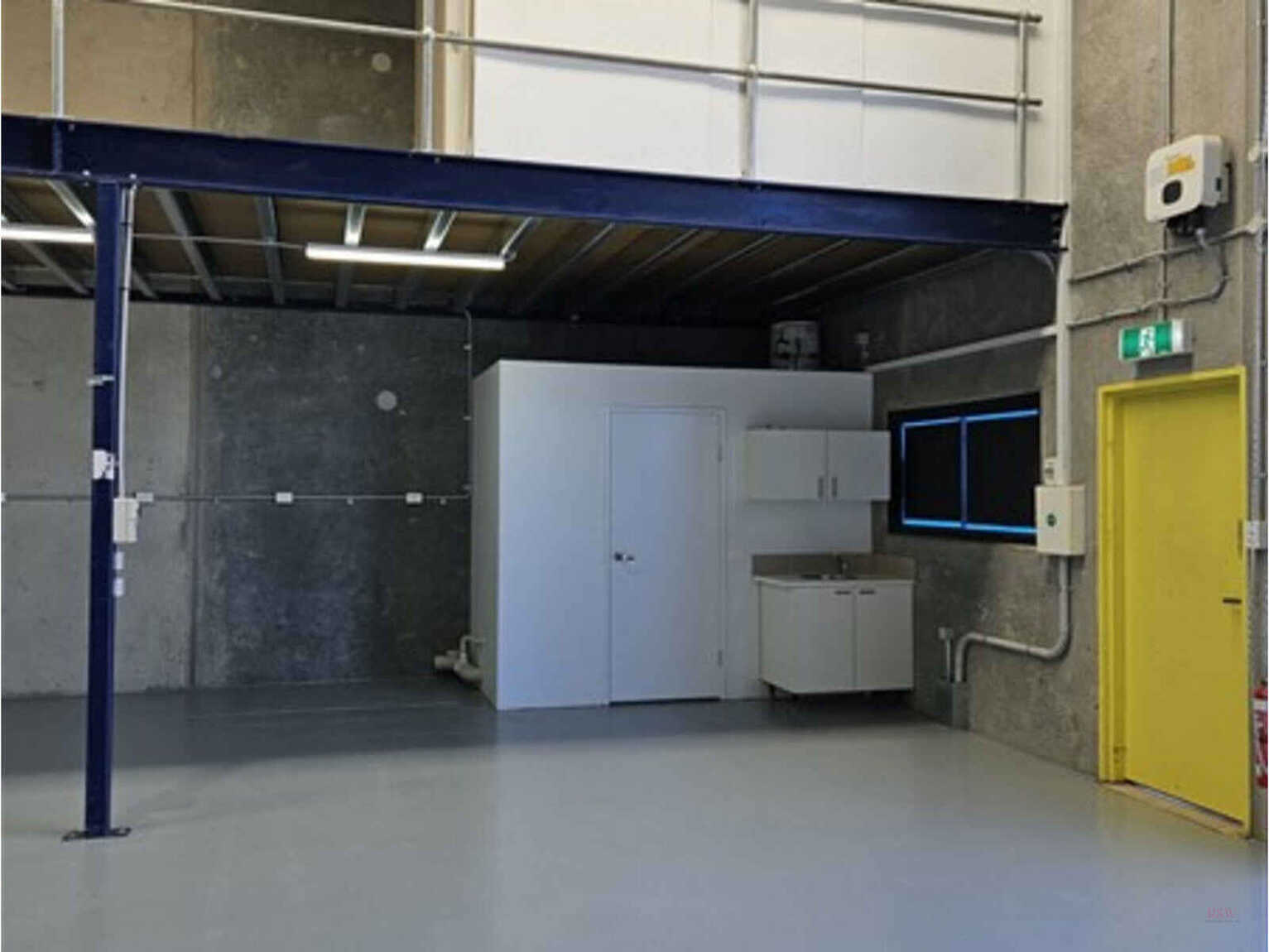 Unit 36/17 Old Dairy Close Moss Vale