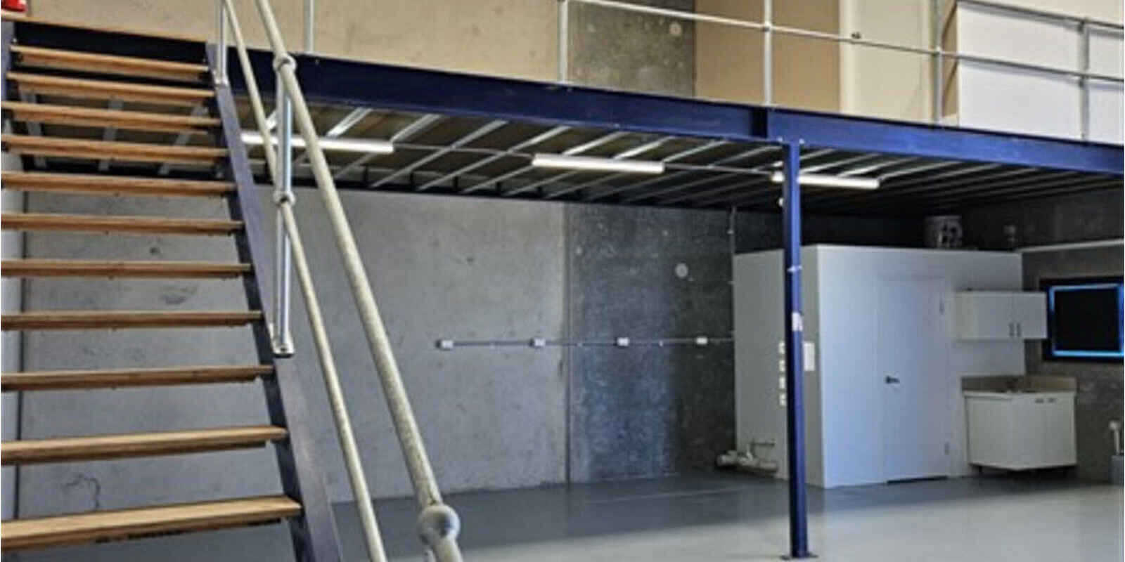 Unit 36/17 Old Dairy Close Moss Vale