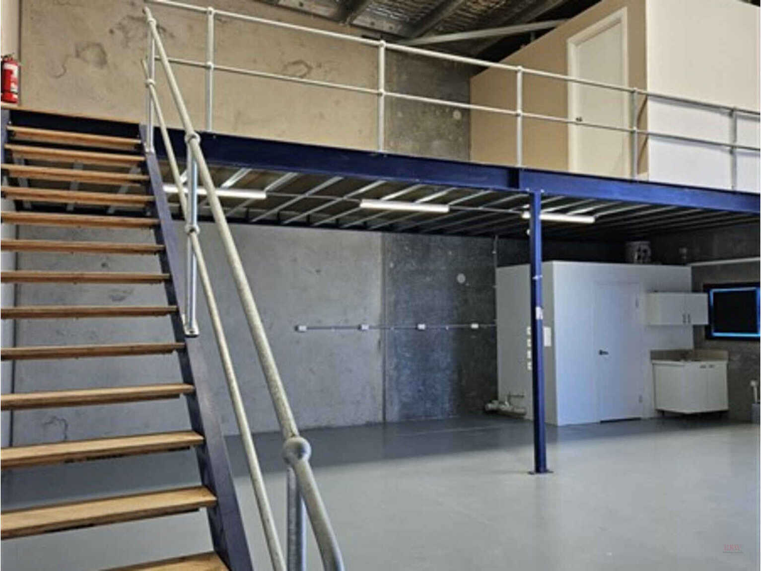 Unit 36/17 Old Dairy Close Moss Vale