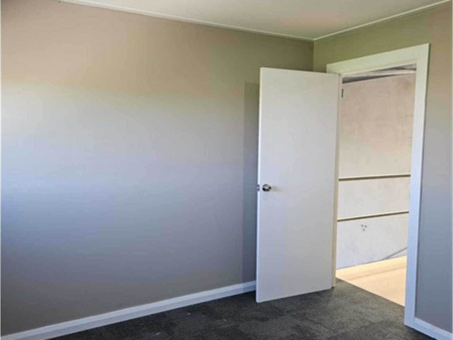 Unit 36/17 Old Dairy Close Moss Vale