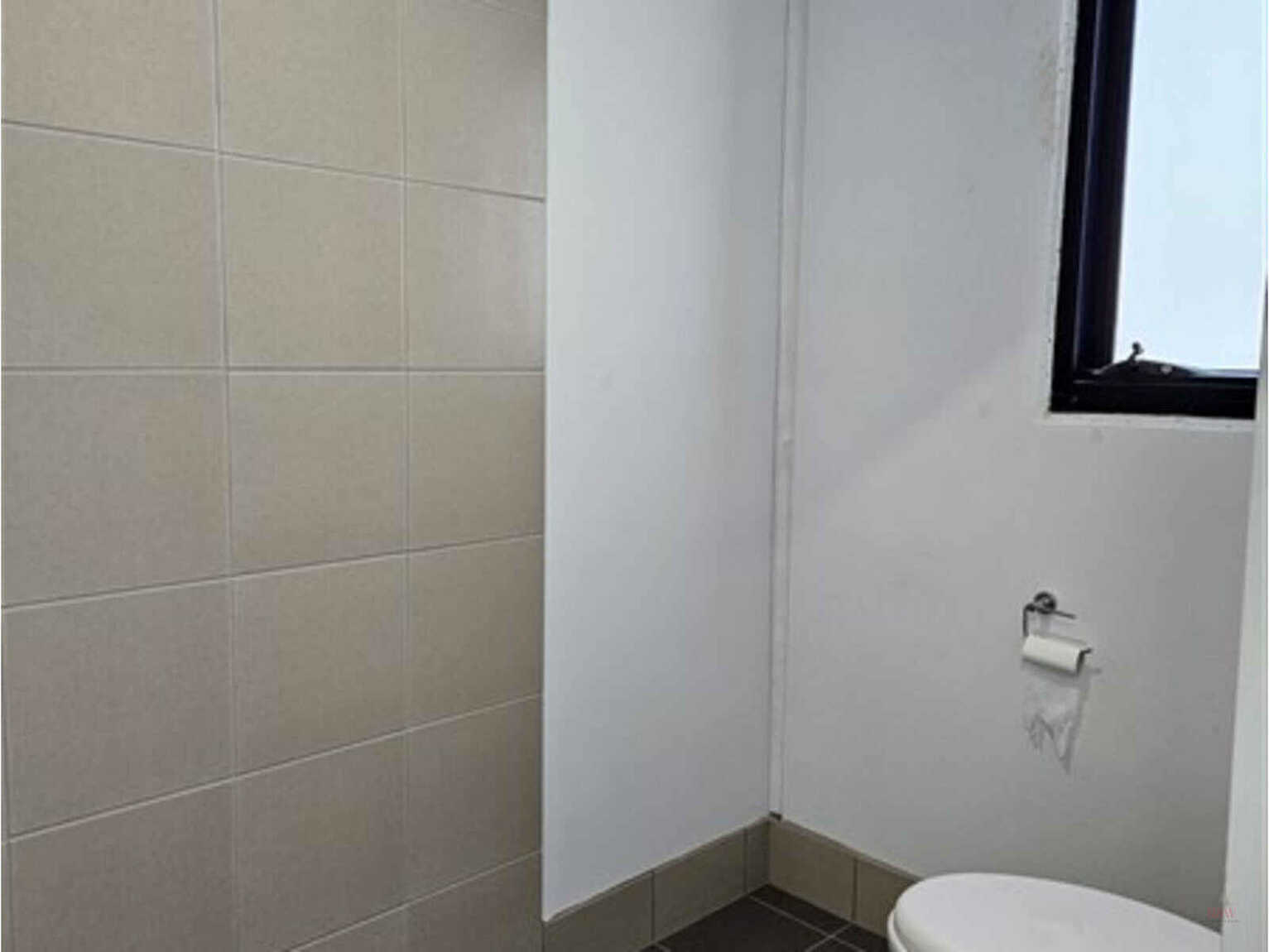 Unit 36/17 Old Dairy Close Moss Vale