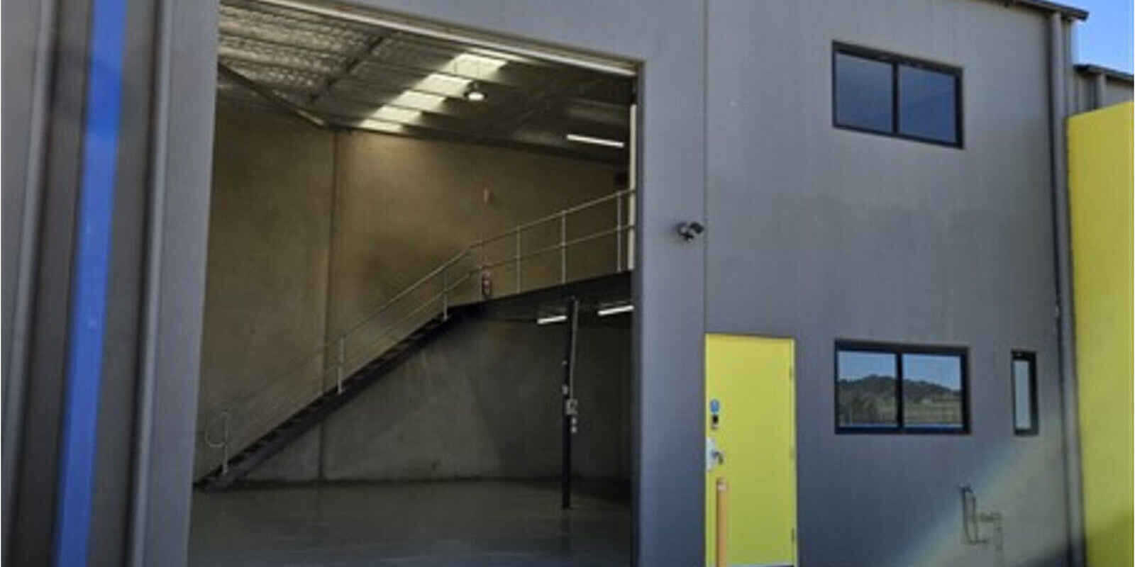 Unit 36/17 Old Dairy Close Moss Vale