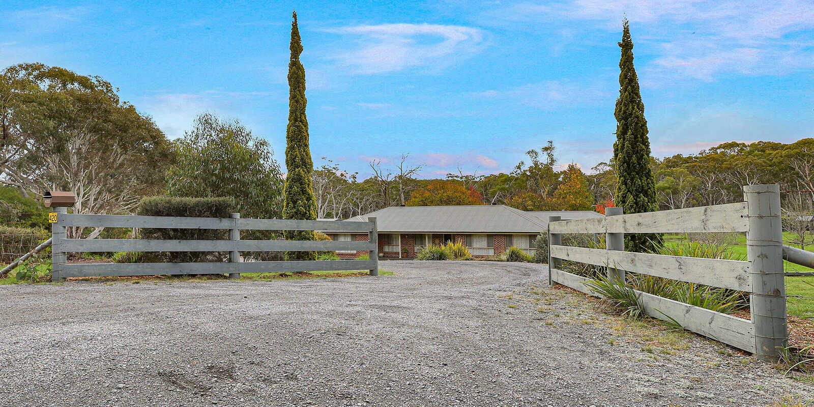 420 Mulwaree Drive Tallong