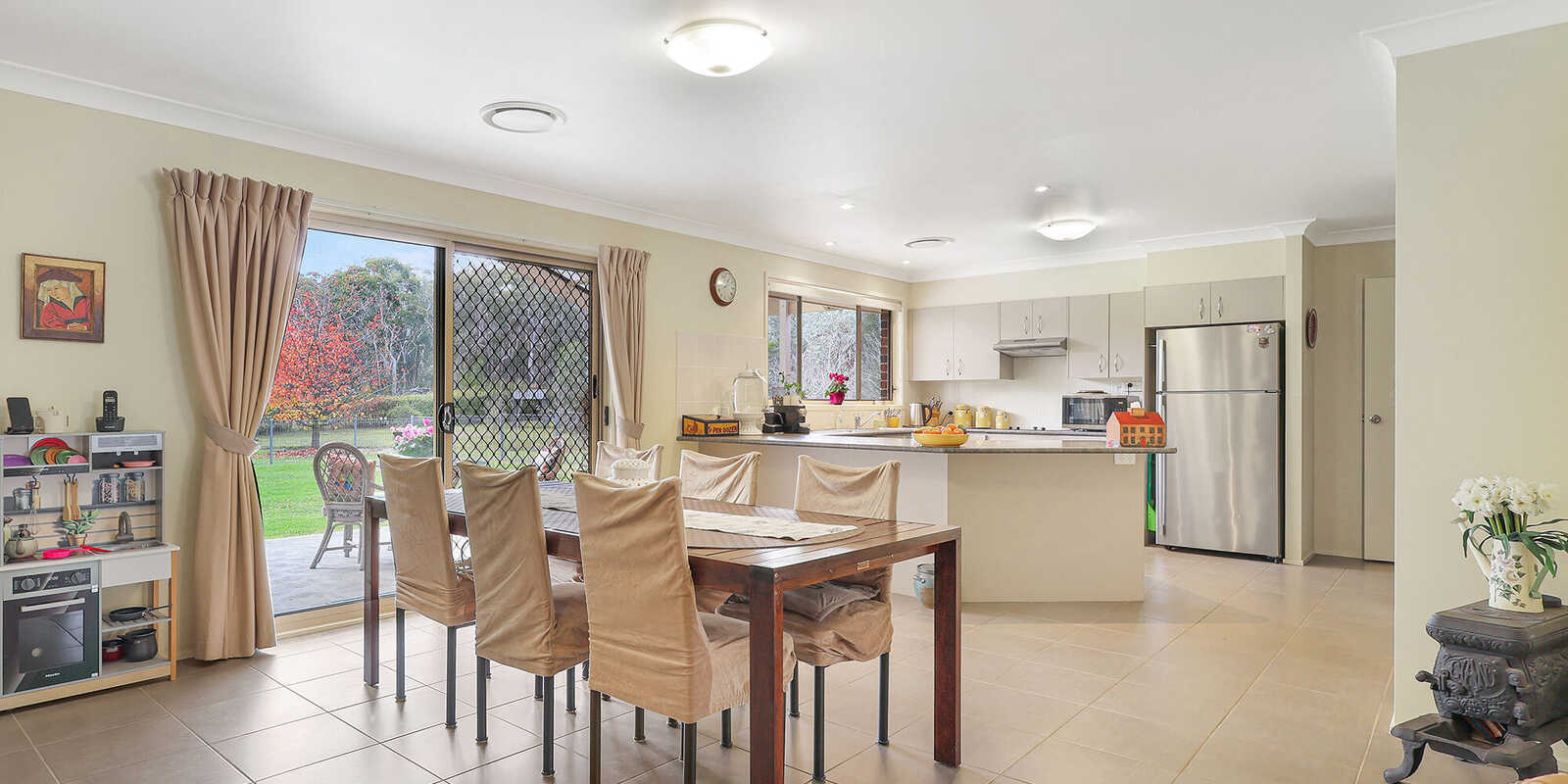 420 Mulwaree Drive Tallong