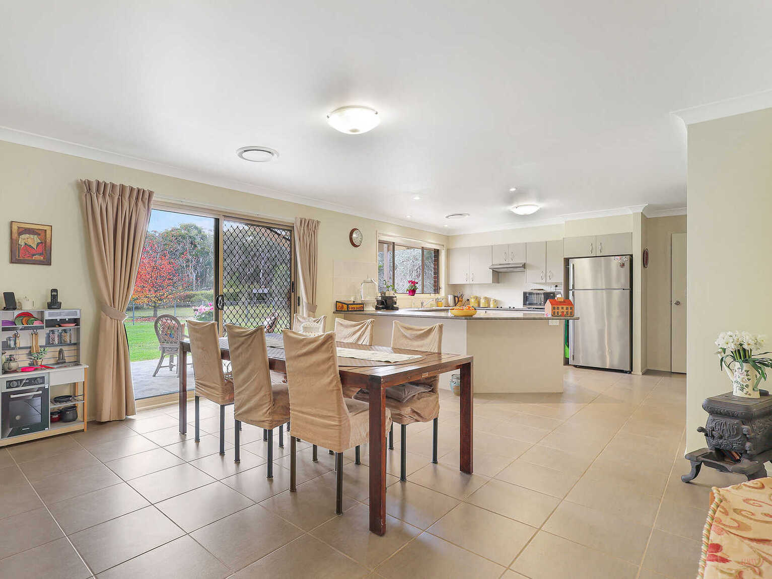 420 Mulwaree Drive Tallong